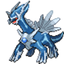 483 Dialga icon